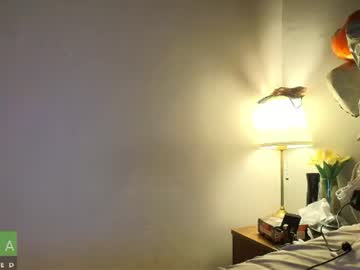 shanayakapoor live webcam