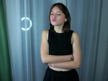 shariwhisenhunt live webcam