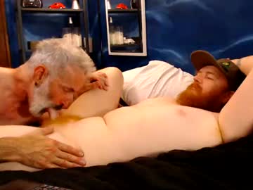 slimglimmer live webcam