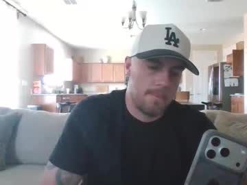 soft0ne live webcam