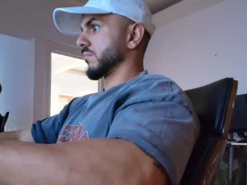 supermanboyxxl live webcam