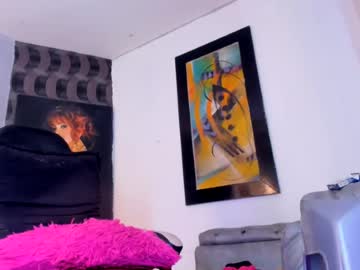 sweettdanielats live webcam
