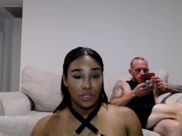 texasbadgirl live webcam