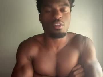 thechillbbc live webcam