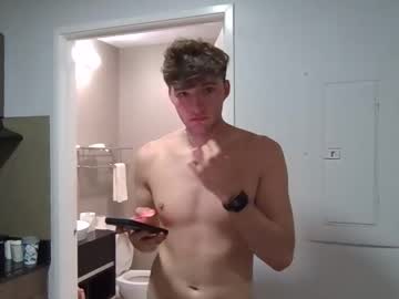 thedomman32 live webcam