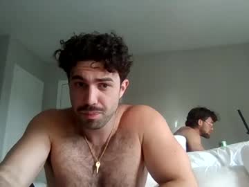 theepapajohn live webcam