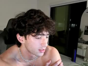thejakerichard live webcam