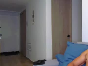 thelatinboyfriends live webcam