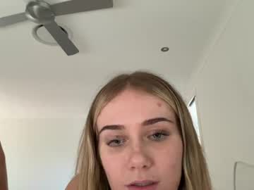 thenoahbailey live webcam