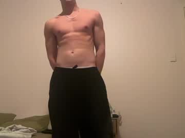theone206724 live webcam