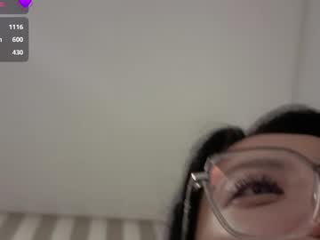 thifa2x live webcam