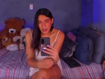 tiffbeautiful live webcam