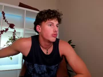 tomm_jeremmy live webcam