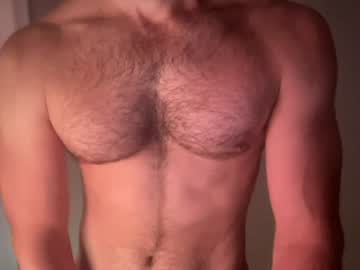 tommy4193 live webcam