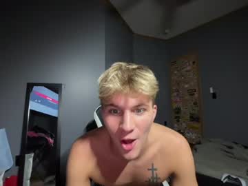 tripp_powers live webcam