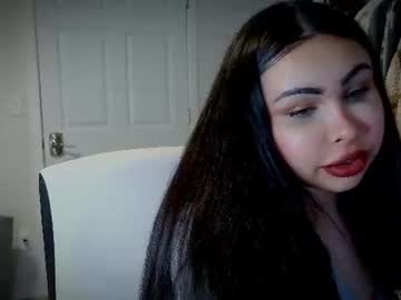 ts_day live webcam