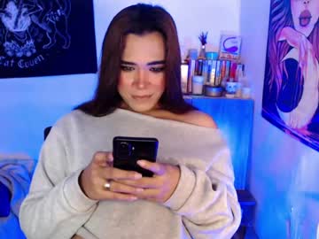 ts_romantika69 live webcam