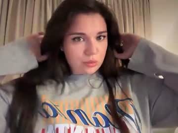 tutti_frutti_ live webcam