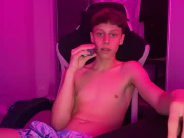 twinkxjusten live webcam