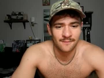 uncutbro55 live webcam