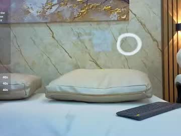 valeska_wins live webcam