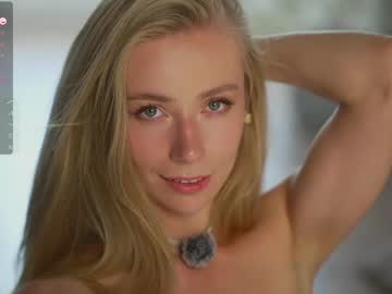 vika54784 live webcam