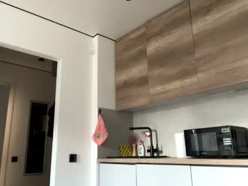 williamestevane live webcam
