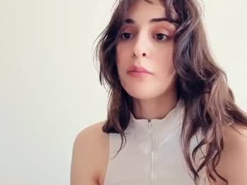 wonderland_stia live webcam
