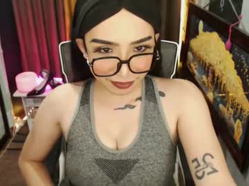 yassiered live webcam