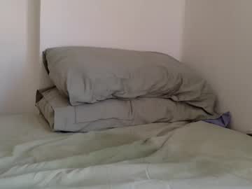 yngspaniard live webcam
