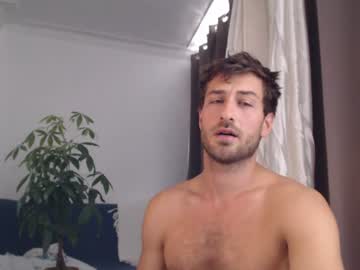 yoooups live webcam