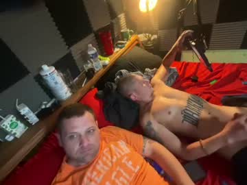 zbud1992 live webcam