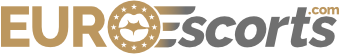 Euro Escorts