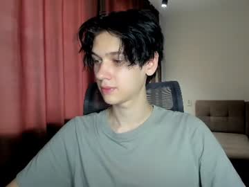 /register/ webcam capture
