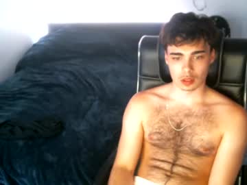 /register/ webcam capture
