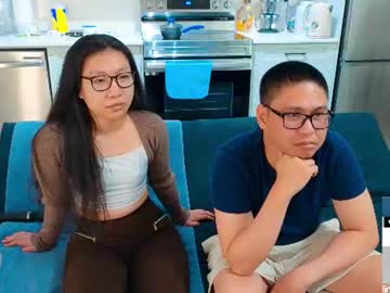 /register/ webcam capture