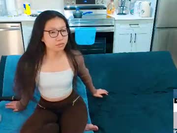 /register/ webcam capture