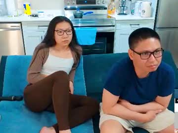 /register/ webcam capture