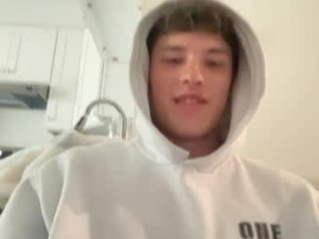 /register/ webcam capture