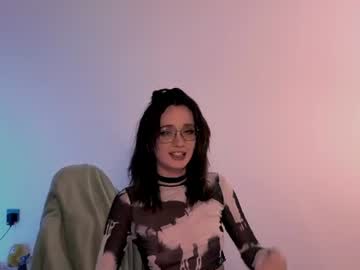 /register/ webcam capture