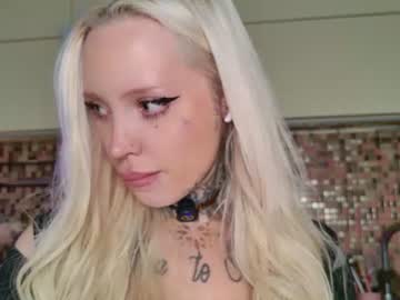/register/ webcam capture
