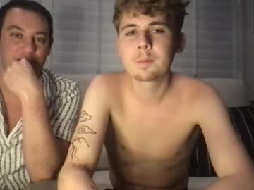 /register/ webcam capture