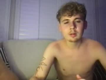 /register/ webcam capture