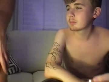 /register/ webcam capture
