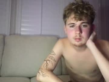 /register/ webcam capture