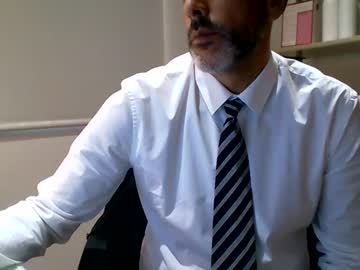 /register/ webcam capture