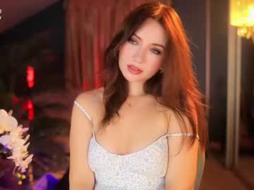 /register/ webcam capture