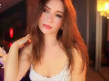 /register/ webcam capture