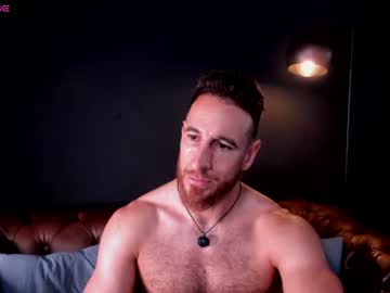 /register/ webcam capture