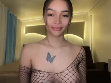 /register/ webcam capture